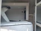 2025 Jaycee 2025 Jayco Eagle-RVS RV