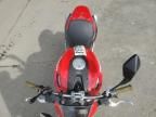 2011 Ducati Monster 696