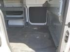 2021 Nissan NV200 2.5S