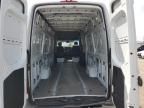 2023 Mercedes-Benz Sprinter 2500