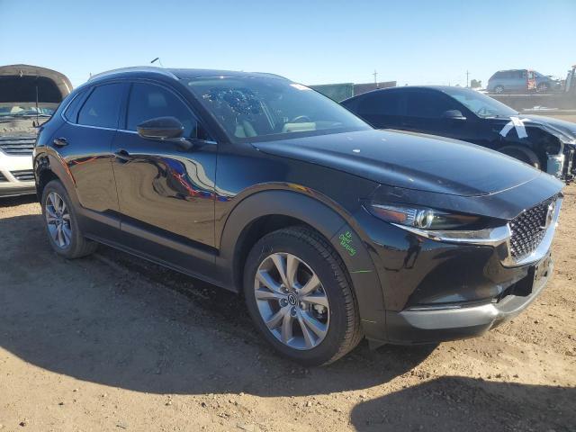 2022 Mazda Cx-30 Premium