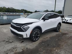 2023 KIA Sportage X Line for sale in Apopka, FL