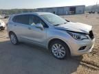 2017 Buick Envision Premium