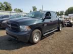 2017 Dodge RAM 1500 ST