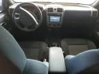 2008 GMC Canyon