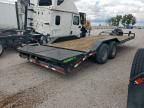 2023 Loadtrail 2023 Load Trail Equipment Trailer