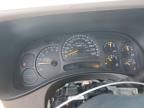 2004 GMC New Sierra K1500