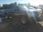 2010 Chevrolet Silverado K1500