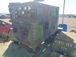 Vehiculos salvage en venta de Copart Phoenix, AZ: 1998 Other 1998 Generation