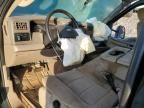 2003 Ford F250 Super Duty