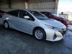 2022 Toyota Prius Prime LE
