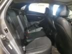 2013 Hyundai Elantra GT