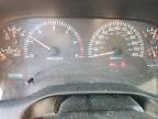 2001 Dodge RAM 1500