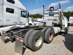 2019 International HX520 Semi Truck