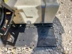 2008 Other Agriculture 2008 B & G Chemicals & Equpment Sprayer