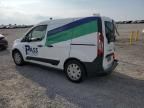 2023 Ford Transit Connect XL