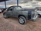 2005 Dodge RAM 1500 ST