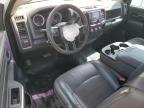 2015 Dodge RAM 1500 ST