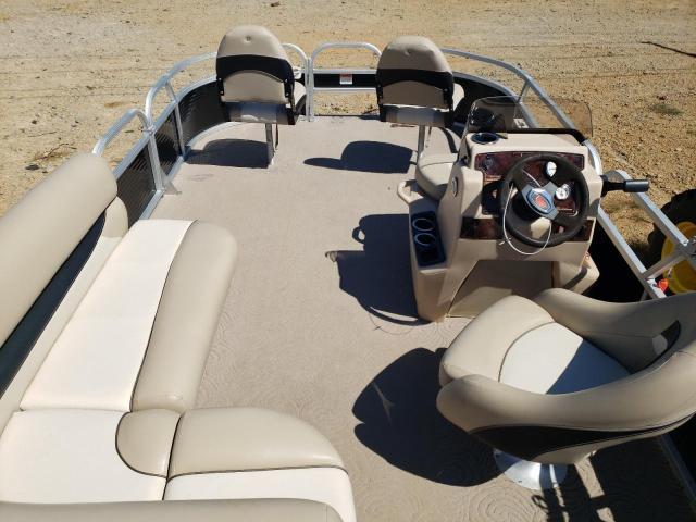 2013 Sun Tracker Boat-Boats