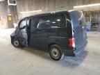 2015 Chevrolet City Express LT