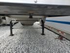 2021 Timpte 2020 Timpte Grain Trailer