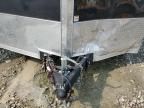 2022 Darkhcargo 2022 Dark Horse DHW8.5X26TA52 Enclosed Cargo Trail