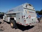 2007 Freightliner Business Class M2 Fuel Truck