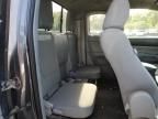 2015 Toyota Tacoma Access Cab