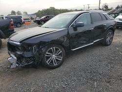 2023 Cadillac Lyriq Luxury for sale in Hillsborough, NJ