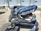 2010 BMW 535 I