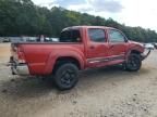 2005 Toyota Tacoma Double Cab Prerunner