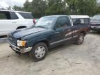 1997 Toyota Tacoma