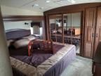 2015 Jayco Pinnacle-Camper