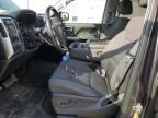 2015 Chev Silverado