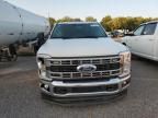 2024 Ford F350 Super Duty