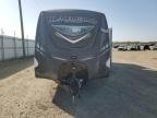2014 Keystone Laredo