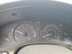 2003 Oldsmobile Alero GL