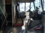 2004 Freightliner MT45 Delivery Van