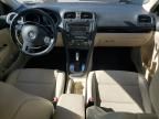 2013 Volkswagen Jetta S