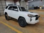 2019 Toyota 4runner SR5/SR5 Premium