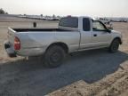 2003 Toyota Tacoma Xtracab