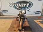 2020 Harley-Davidson Flsl