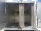 2014 Isuzu NPR HD-Refrigerated BOX Truck