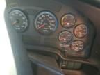 2011 Ic Corporation CE Series School-School Bus