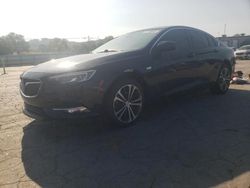 2018 Buick Regal Essence for sale in Lebanon, TN