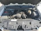 2010 GMC Sierra K1500 SLE