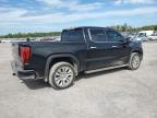 2021 GMC Sierra K1500 Denali