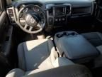 2014 Dodge RAM 1500 ST