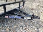 2022 Load Trail Utility Trailer