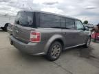2010 Ford Flex SE